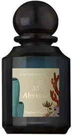 l-artisan-parfumeur-abyssae-woda-perfumowana-75ml-unisex