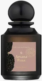 l-artisan-parfumeur-arcana-rosa-woda-perfumowana-75ml-unisex