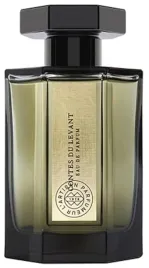 l-artisan-parfumeur-contes-du-levant-woda-perfumowana-100ml-unisex