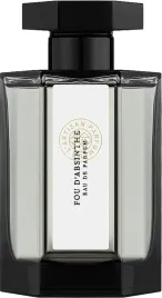 l-artisan-parfumeur-fou-d-absinthe-woda-perfumowana-100ml-unisex