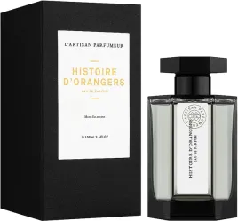 l-artisan-parfumeur-histoire-d-orangers-woda-perfumowana-100ml-unisex