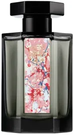 l-artisan-parfumeur-le-chant-de-camargue-woda-perfumowana-100ml-unisex