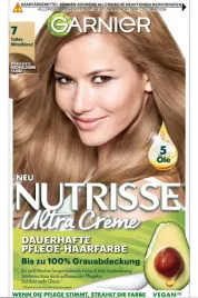 garnier-nutrisse-farba-7-toffi-sredni-blond