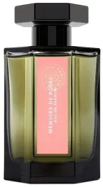 l-artisan-parfumeur-memoire-de-roses-woda-perfumowana-100ml-unisex