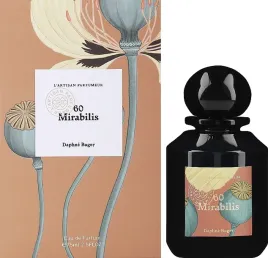 l-artisan-parfumeur-mirabilis-60-woda-perfumowana-75ml-unisex