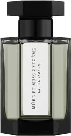 l-artisan-parfumeur-mure-et-musc-extreme-woda-perfumowana-100ml-unisex