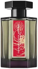 l-artisan-parfumeur-passage-d-enfer-extreme-woda-perfumowana-100ml-unisex