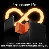 switchbot-lock-pro-dual-power-pack-stan-nowy
