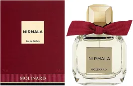 molinard-nirmala-woda-perfumowana-75ml-dla-kobiet