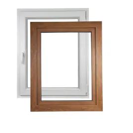 alucon-okno-pcv-1000-x-1300-mm-100x130-cm-zewnetrzny-zloty-dab-prawe