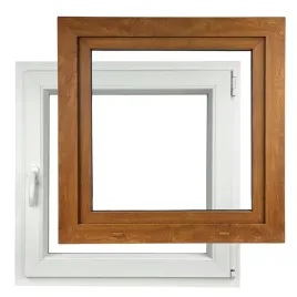 alucon-okno-pcv-500-x-500-mm-50x50-cm-zewnetrzny-zloty-dab-prawe