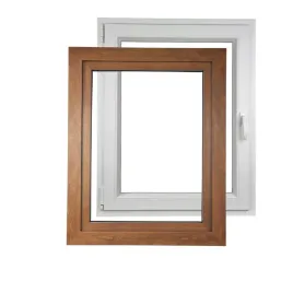alucon-okno-pcv-500-x-1100-mm-50x110-cm-zewnetrzny-zloty-dab-lewe