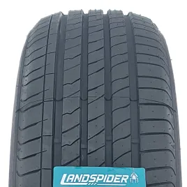 1x-195-65r15-opony-letnie-nowe-landspider-ciche-c-b-70db