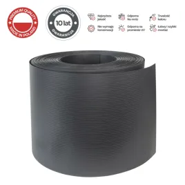 tasma-ogrodzeniowa-pp-26mb-19cm-smart-11mm-100percent-zaciemnienie-grafit