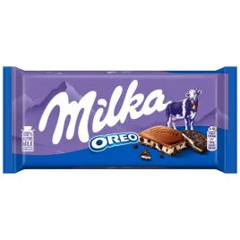 czekolada-mleczna-milka-oreo-100g