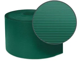 tasma-ogrodzeniowa-pp-26mb-19cm-smart-11mm-100percent-zaciemnienie-zielona