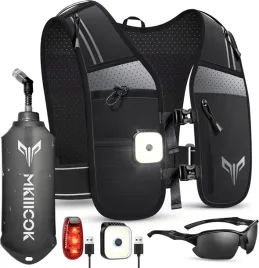 kamizelka-do-biegania-led-unisexuchwyt-na-telefonbutelka-500ml-mkiiicok