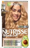 garnier-nutrisse-farba-miodowo-brazowy