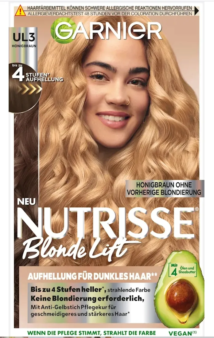 garnier-nutrisse-farba-miodowo-brazowy