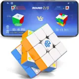 gan-356-i-3x3-smart-speed-cube-cubestation-app