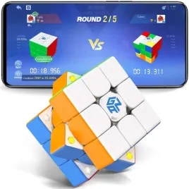 gan-356-i-3x3-smart-speed-cube-cubestation-app