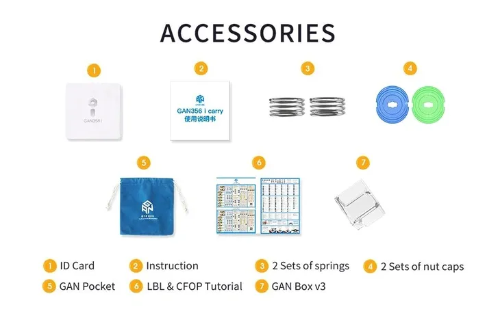 gan-356-i-3x3-smart-speed-cube-cubestation-app-plec-chlopcy