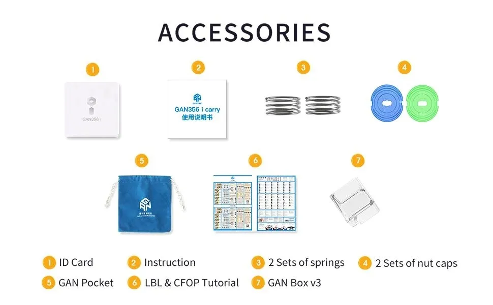 gan-356-i-3x3-smart-speed-cube-cubestation-app