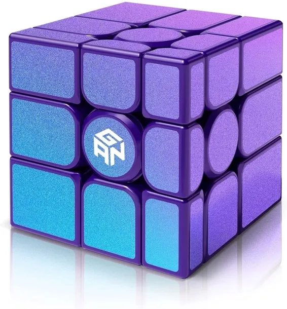 gan-356-i-3x3-smart-speed-cube-cubestation-app-wiek-dziecka-3-lata
