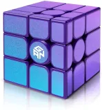 gan-356-i-3x3-smart-speed-cube-cubestation-app-wiek-dziecka-3-lata