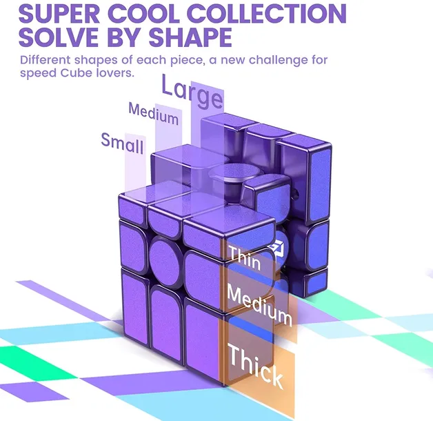 gan-356-i-3x3-smart-speed-cube-cubestation-app-material-plastik