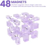 gan-356-i-3x3-smart-speed-cube-cubestation-app-baterie-wbudowana