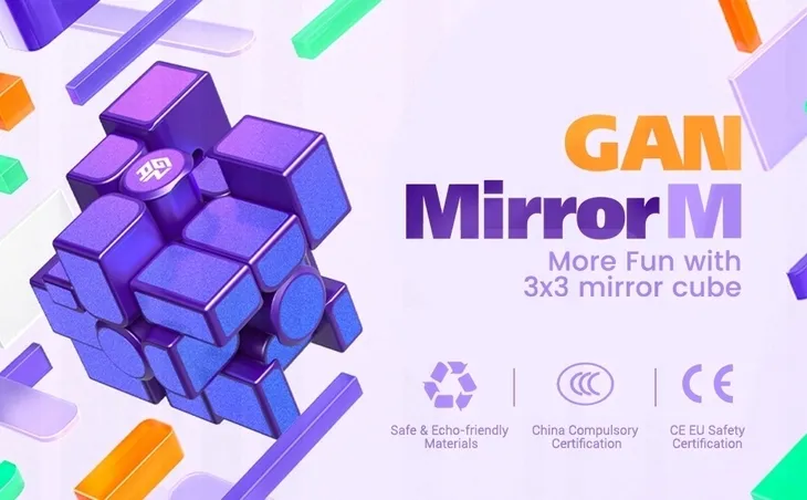 gan-356-i-3x3-smart-speed-cube-cubestation-app-certyfikaty-opinie-atesty-ce