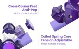 gan-356-i-3x3-smart-speed-cube-cubestation-app-wysokosc-produktu-5-6-cm