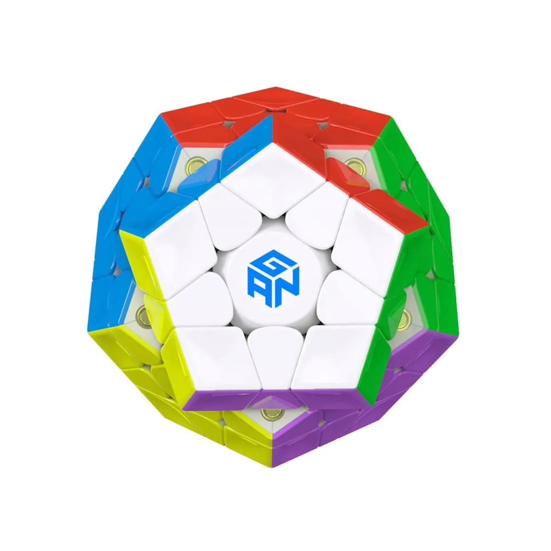 gan-356-i-3x3-smart-speed-cube-cubestation-app