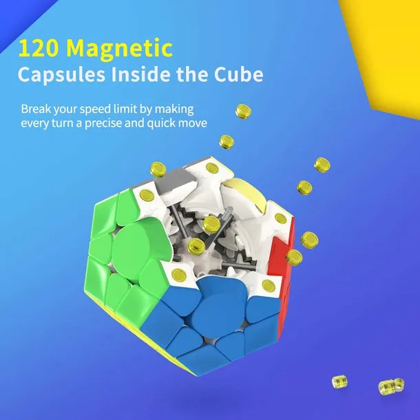 gan-356-i-3x3-smart-speed-cube-cubestation-app-glebokosc-produktu-5-6-cm