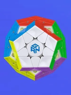 gan-356-i-3x3-smart-speed-cube-cubestation-app-stan-opakowania-oryginalne