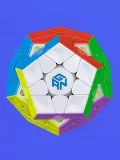gan-356-i-3x3-smart-speed-cube-cubestation-app-stan-opakowania-oryginalne