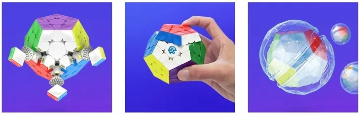 gan-356-i-3x3-smart-speed-cube-cubestation-app-kod-producenta-6966145937424