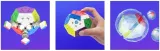 gan-356-i-3x3-smart-speed-cube-cubestation-app-kod-producenta-6966145937424