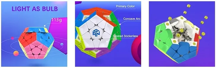 gan-356-i-3x3-smart-speed-cube-cubestation-app-kolor-wielokolorowy