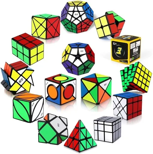 gan-356-i-3x3-smart-speed-cube-cubestation-app-rozmiar-3x3x3
