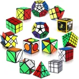 gan-356-i-3x3-smart-speed-cube-cubestation-app-rozmiar-3x3x3