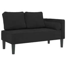 szezlong-aksamitny-z-poduszka-ledzwiowa-czarny-1165-x-62-x-575-cm