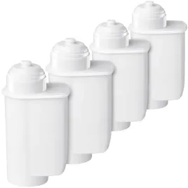 4-filtr-wody-do-ekspresu-siemens-eq3-eq5-eq6-eq9-eq-500-eq-700