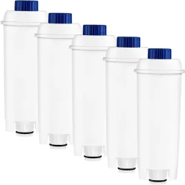 5-filtr-do-ekspresu-delonghi-ecam-dinamica-rivelia