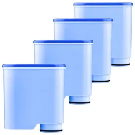 4-filtr-wody-do-ekspresu-saeco-philips-zamiennik