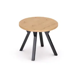 stol-soma-okragly-80-cm-or-dab-zloty-craft-or-loft
