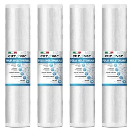 eurovac-folia-do-zgrzewarki-prozniowej-moletowana-28cm-600cm-4-rolki