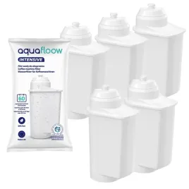 filtr-aquafloow-af-intensive-do-ekspresu-siemens-eq-3-5-6-7-8-9-5-wkladow