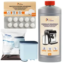 zestaw-do-czyszczenia-ekspresu-saeco-philips-odkamieniacz-tabletki-filtr